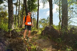 BIB: 642
                            <button type="button" onclick="openModal(18915429)" class="btn btn-primary btn-sm float-right btn-popup" data-toggle="modal" data-target=".modal-high-quality">
                        <i class="fas fa-shopping-cart"></i> Add to Cart
                    </button>
                                            <button type="button" onclick="isThisMe(18915429, true)" class="btn btn-success btn-sm float-right btn-popup btn-isme hidden" data-toggle="tooltip" data-placement="bottom" title="นี่คือรูปของคุณใช่ไหม คลิกที่นี่เพื่อเอาเข้าอัลบั้ม">
                        <i class="fas fa-plus"></i> Add to album
                    </button>
                    <button type="button" onclick="isThisMe(18915429, false)" class="btn btn-warning btn-sm float-right btn-popup btn-isnotme hidden">
                        <i class="fas fa-ban"></i> Remove from album
                    </button>